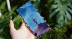 红魔10pro 爆料最新消息,性能怪兽来袭,游戏体验再升级!