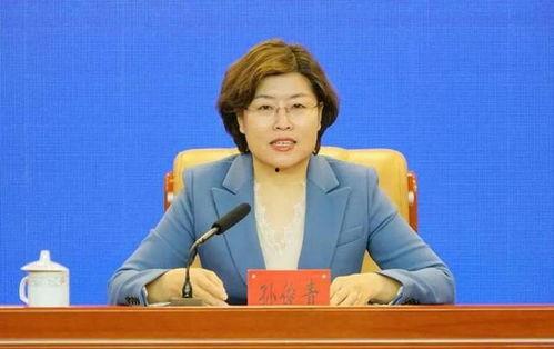 朱宜萱教授爆料新闻最新,揭秘娱乐圈惊人内幕!