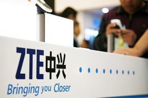 外媒爆料强拆案件最新,强拆事件再掀波澜,最新案件引发社会关注