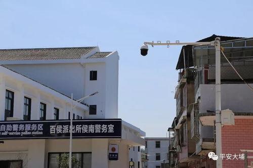 梅州大埔爆料案件最新,案情揭秘,真相渐浮水面