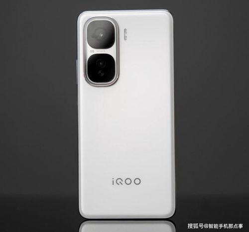 iqoo11最新款爆料,性能怪兽降临,颠覆手机市场格局