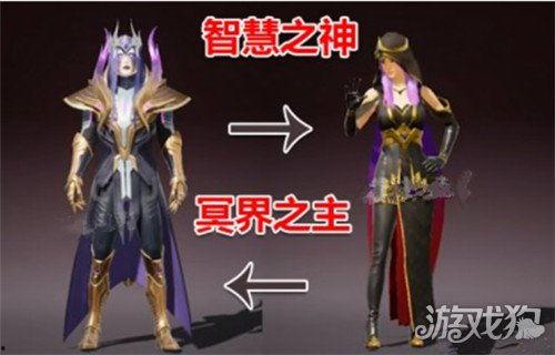 ss9赛季普通手册最新爆料,揭秘普通手册最新爆料,精彩内容抢先看!