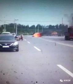 日本媒体爆料车祸视频最新,“日本车祸现场惊心动魄!媒体曝光最新视频细节”