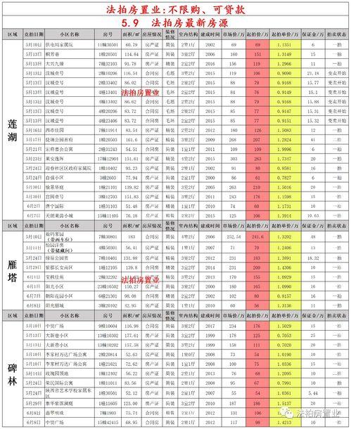 吃鸡皮肤爆料最新3月,新潮流来袭,视觉盛宴等你来赏