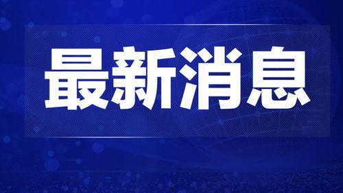 合肥热点爆料新闻事件最新,警方全力追查!