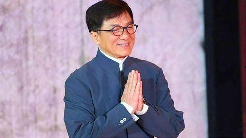 向太最新娱乐爆料,娱乐圈最新动态大揭秘!