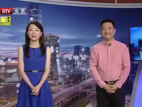 福建海鲜爆料视频最新消息,揭秘海鲜市场惊人内幕!