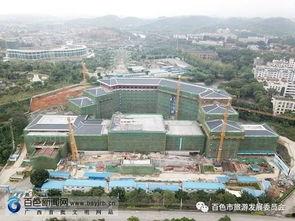 百色最新爆料,揭秘神秘事件背后的真相!”