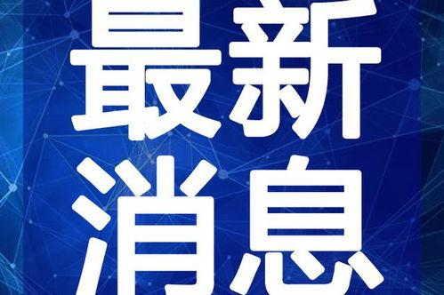 湖西路最新爆料消息视频,视频揭秘惊人内幕!
